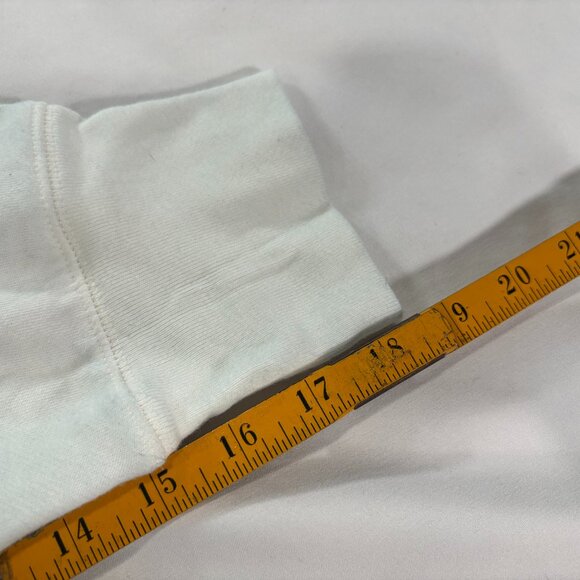 Aeropostale NY Areo 87 Hoodie Large Lot J - Picture 6 of 7